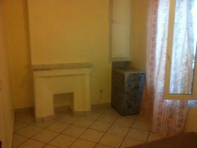 Hipotel Paris Montmartre - 9