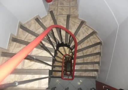 Hipotel Paris Montmartre - 14