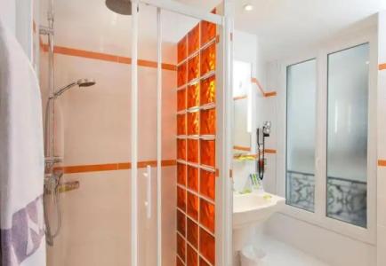 Hôtel Wyld Saint Germain - 7