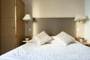 Hôtel France Eiffel, Paris