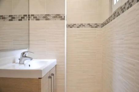 Hôtel de La Perdrix Rouge - 32