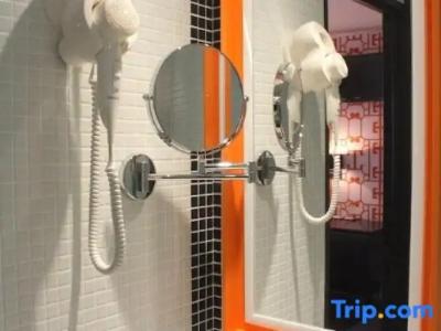 Hôtel Monceau Elysées - 32