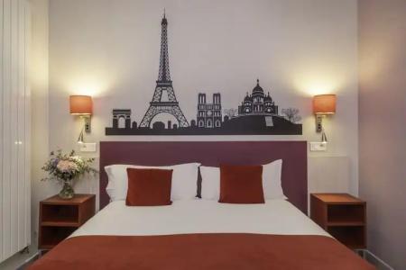 Grand Hôtel de Turin - 68