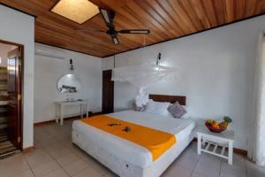 Wadduwa Beach Villa, Wadduwa