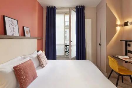 Le Petit Belloy - 18