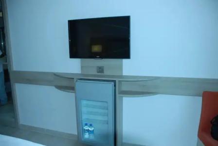 MARMARIS BEGONVILLE BEACH+16 ADULT ONLY - 52