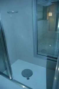 MARMARIS BEGONVILLE BEACH+16 ADULT ONLY - 54