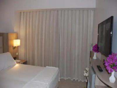 MARMARIS BEGONVILLE BEACH+16 ADULT ONLY - 58