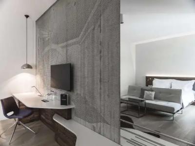 Radisson Collection, Old Mill Belgrade - 19