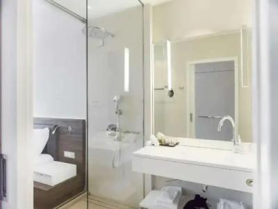 Radisson Collection, Old Mill Belgrade - 24