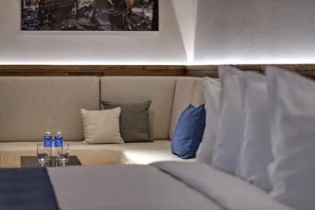 Radisson Collection, Old Mill Belgrade - 13