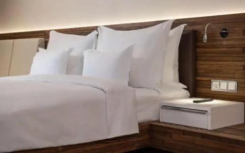 Radisson Collection, Old Mill Belgrade - 54