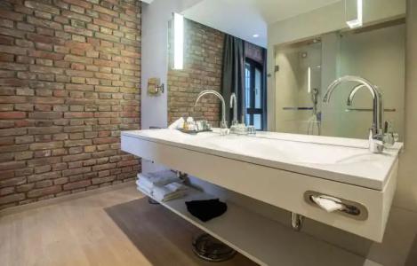 Radisson Collection, Old Mill Belgrade - 67