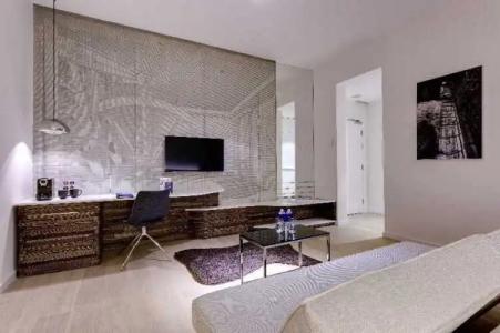 Radisson Collection, Old Mill Belgrade - 30