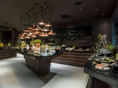 Radisson Collection, Old Mill Belgrade - 3