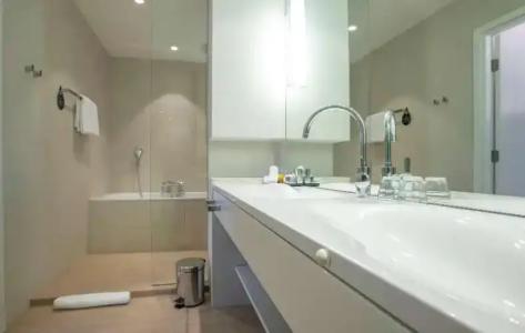 Radisson Collection, Old Mill Belgrade - 78