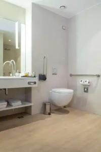Radisson Collection, Old Mill Belgrade - 23
