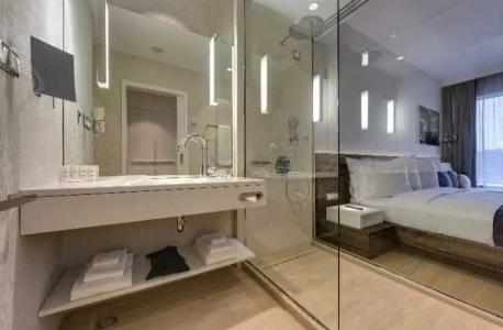 Radisson Collection, Old Mill Belgrade - 16