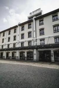 Radisson Collection, Old Mill Belgrade - 0