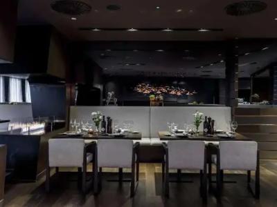 Radisson Collection, Old Mill Belgrade - 1