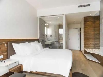 Radisson Collection, Old Mill Belgrade - 7