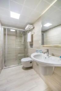 Kleopatra Atlas - Adults Only - 54