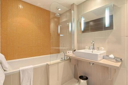 Le Clos Medicis - 7