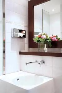 Le Clos Medicis - 32