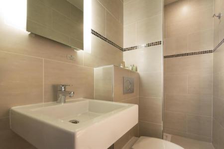 Le Clos Medicis - 8