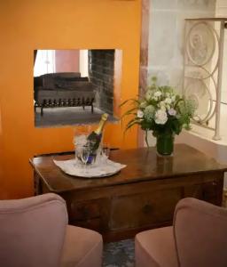 Le Clos Medicis - 15