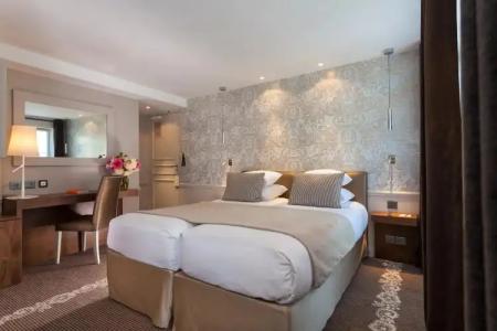 Le Clos Medicis - 5