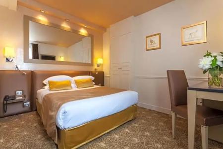 Le Clos Medicis - 25