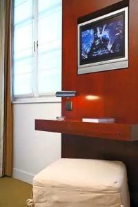 Le Clos Medicis - 29