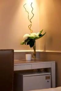 Le Clos Medicis - 31