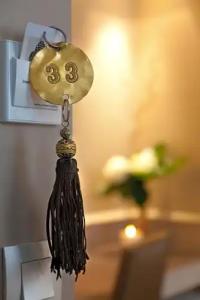 Le Clos Medicis - 28