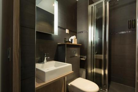 Le Clos Medicis - 9