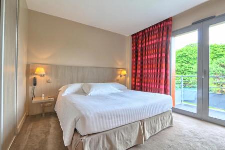 Le Clos Medicis - 2