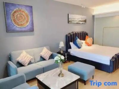 Garden Opera Paris - 72