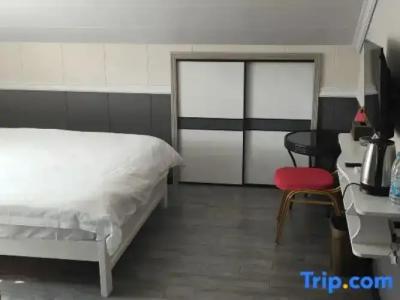 Garden Opera Paris - 222