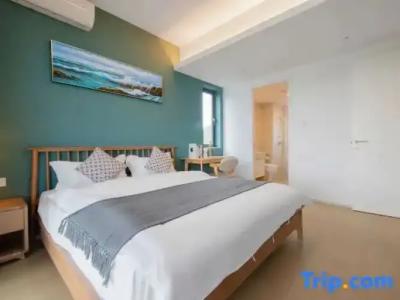 Garden Opera Paris - 190