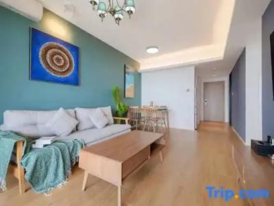 Garden Opera Paris - 169