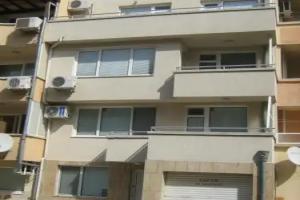 Guest House Slavi, Sveti Vlas