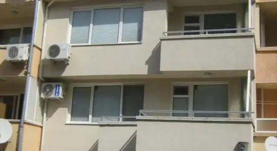 Guest House Slavi - 0