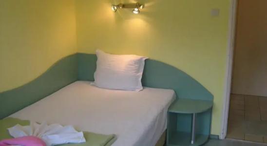 Guest House Slavi - 2