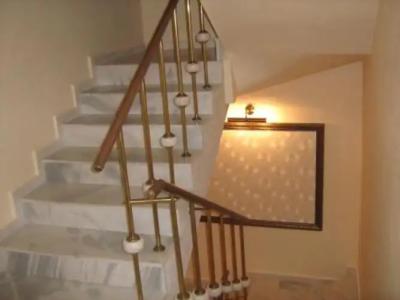 Guest House Slavi - 9