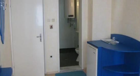 Guest House Slavi - 8