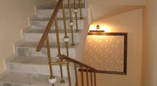 Guest House Slavi - 7