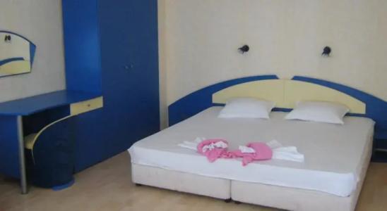 Guest House Slavi - 1