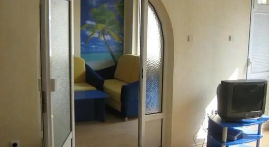 Guest House Slavi - 4