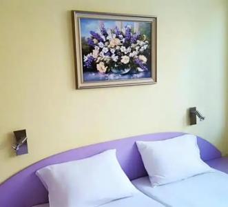 Guest House Slavi - 5